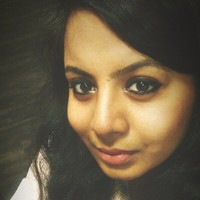 Shruti Khowala
