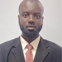 Abdurrahman Mijinyawa Aliyu