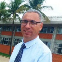 Henrique Rios