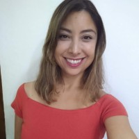 Elina Escudero