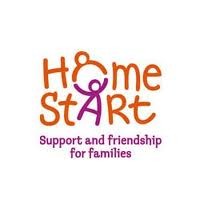 Home-Start Clackmannanshire