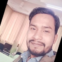 Kamal Sharma