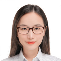 Janet Shi