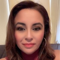Melissa Madrid