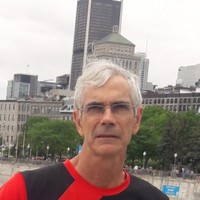 Jairo Quaresma da Silva