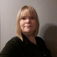 Anna Persson