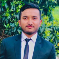 Sachin Karki