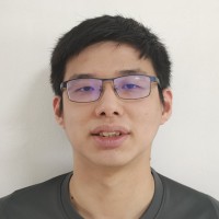 Qi Hao Ng