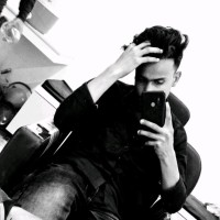 Mohd Sadan