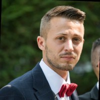 Andrea Arditi