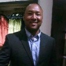 Michael Ricketts