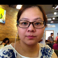 Gu Qu