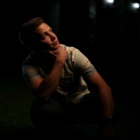 Josh VanderWal