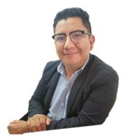 Gamaliel Calvo Valerio