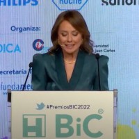 Marta Pérez Azañedo