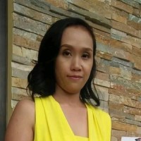 Ma. Erais Joy Aquino