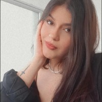 Estephania Sandoval Delima