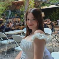 Elif Yürekli