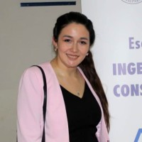 Daniela Subiabre Guzmán