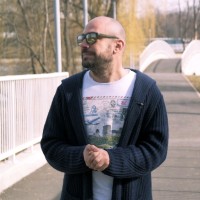Adrian Barbu