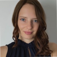 Franziska Schnur