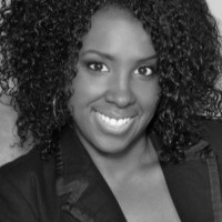 C. Jeanine Fulton