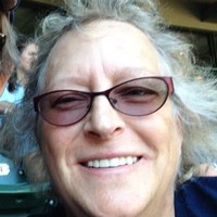 Roxanne Pieper