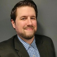 Joshua Schall