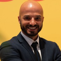 Bilal El Sayed