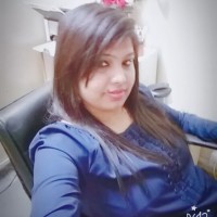 Harshran Kaur