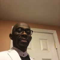 Anthony Linton