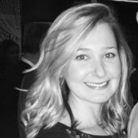 Amy Stiegel