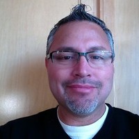 Freddy Estrella