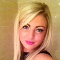 Amy Woods