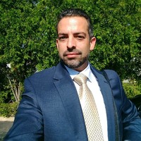Gustavo Mato