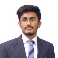 Harshit Padariya