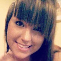 Krystal O'Brien