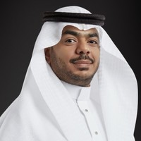 Abdulrahman Baroom