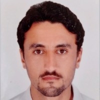 Sajid Ahmad