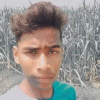 Rajmal Rajmal