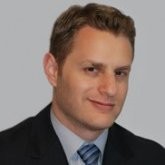 Evan Abel