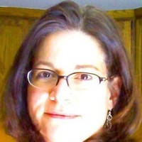 Margaret Donaghue