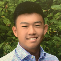Kyle Chi
