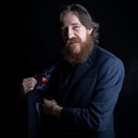Gregory Jourdan