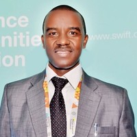 Dr. Jean d'Amour Kamanzi (PhD, CEH,CISA, CRISC, GSTRT)