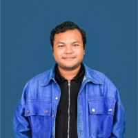Theo Manurung