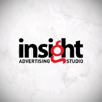 Insight Advertising