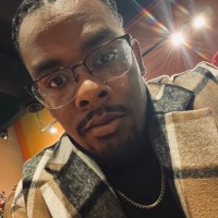 Anthony Thaxton