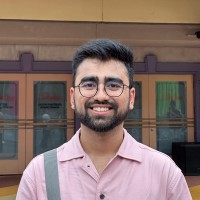Himanshu Chugh