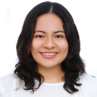 Lesly Franchesca Patiño Quispe